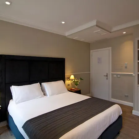 Seven Suites-2