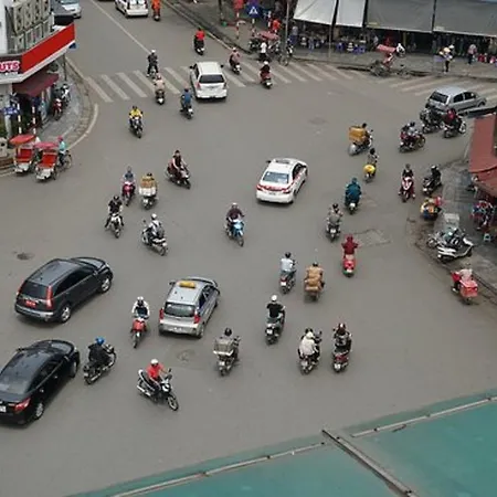 Adamas Hanoi Hotel-3