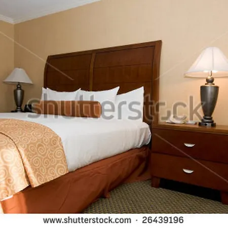 Adamas Hanoi Hotel-2