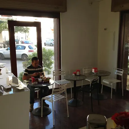 Hotel Lido Vieste-2