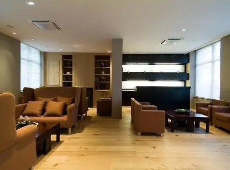 Pol Hotel-3