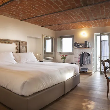 Borgese Camere e Suites-2