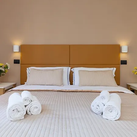 B&B Giacomino-3