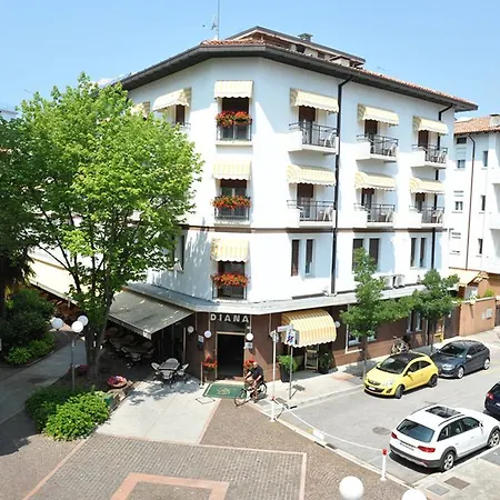 Hotel Diana-3