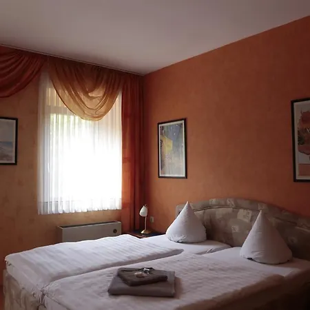 Hotel Sessellift-3