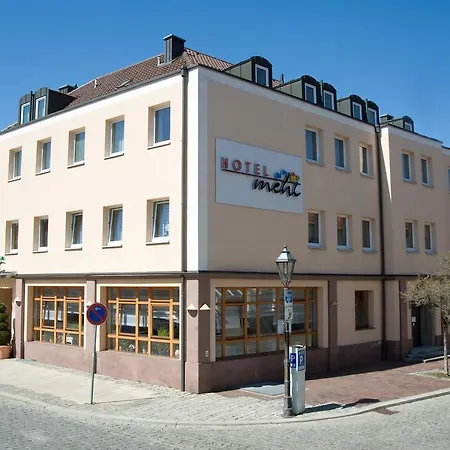 Hotel Mehl-3