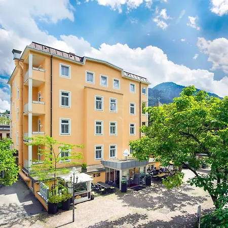 Galerie Hotel-2