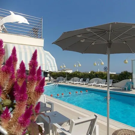 Hotel Excelsior-3