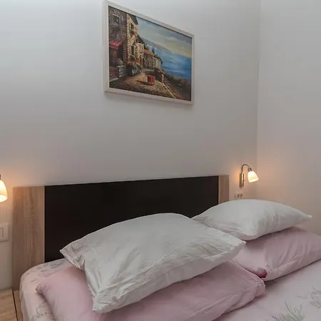 Villa Marija-3