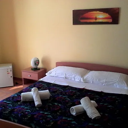 Camere Oasi-2