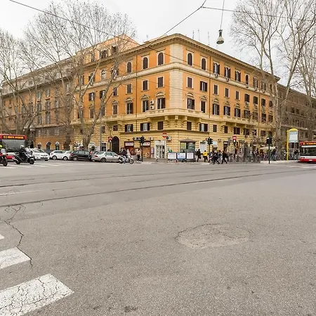 Wonderful Time Rome-3