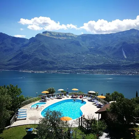 Residence Hotel Maxi-3