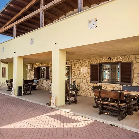 Villa Gengi-2