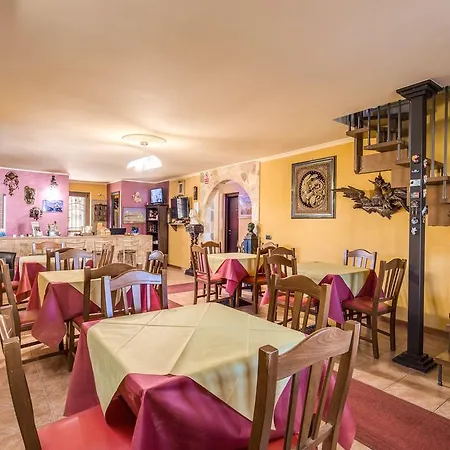 Villa Gengi-3