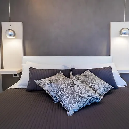 Terra E Stelle Luxury Suites-3
