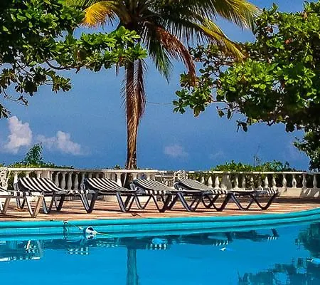 Silver Seas Hotel-2