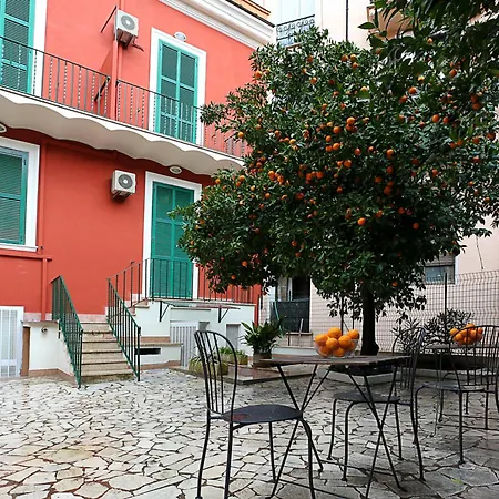 Hotel Pisa-3