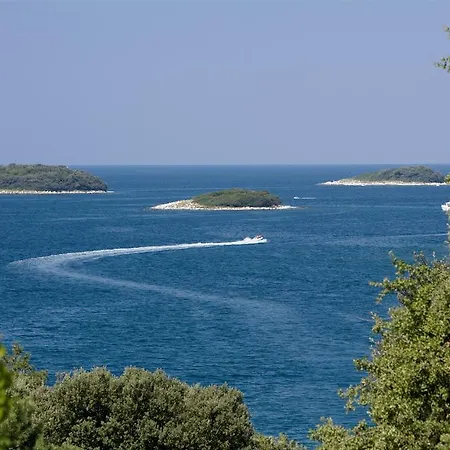 Camping Orsera-2