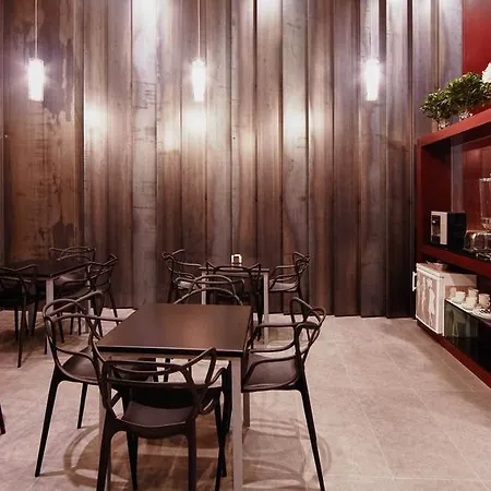 Hostal Averroes-3