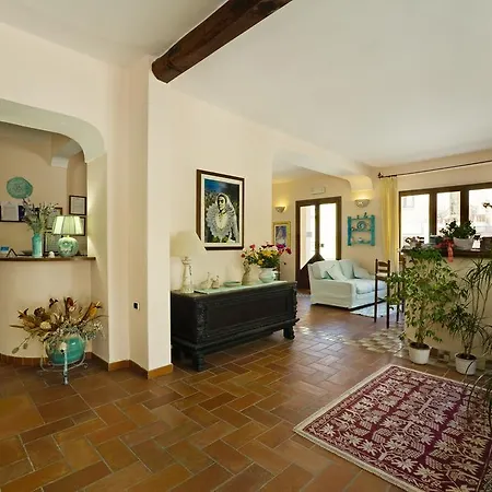 Hotel Moderno-3