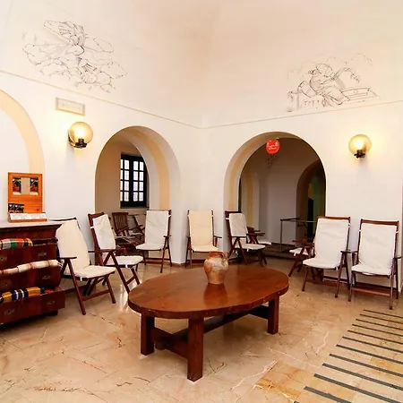 Hotel Terme Castaldi-2