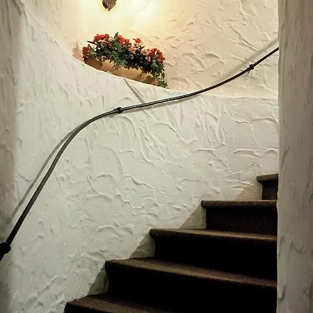 Kaiserpension Müllnerhof-3