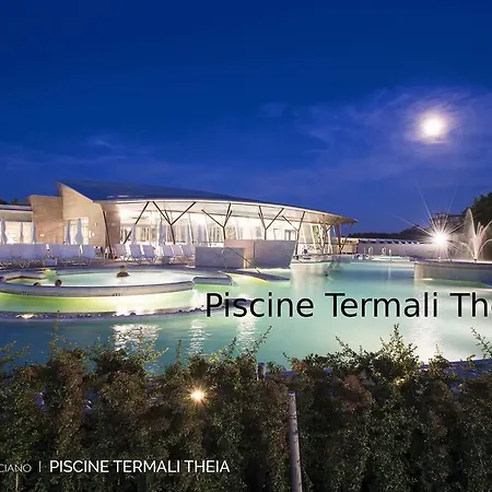 Hotel Alexander Palme-3