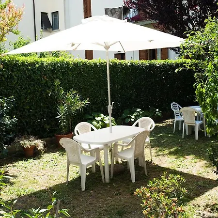 Hotel La Toscana-2