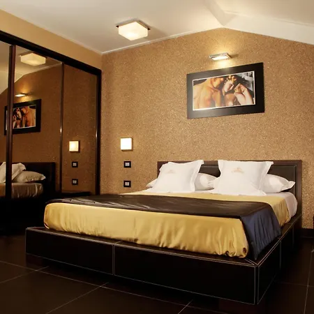 Hotel Cenacolo-2
