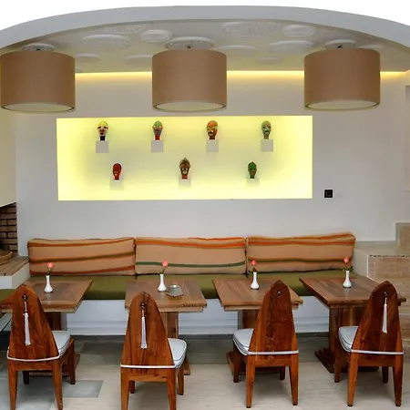 Riad Dar Dar-3