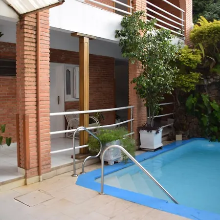 Hotel Palmas Del Sol-2