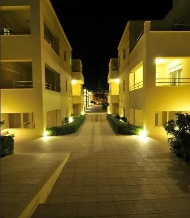 Lissos Beach-2