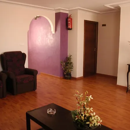 Hostal Cabrera-2