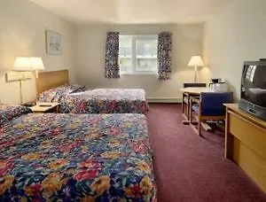 Days Inn Downtown-3