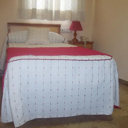Hotel Al-Yussana-3