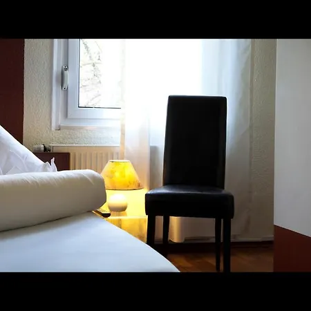 Hotel Riviera-3