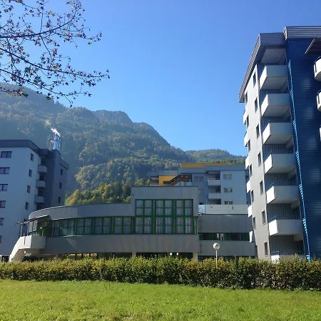 Hotel Sommerhaus-3