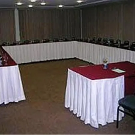 Hotel Vollare-3