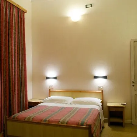 B&B Castiglia-3