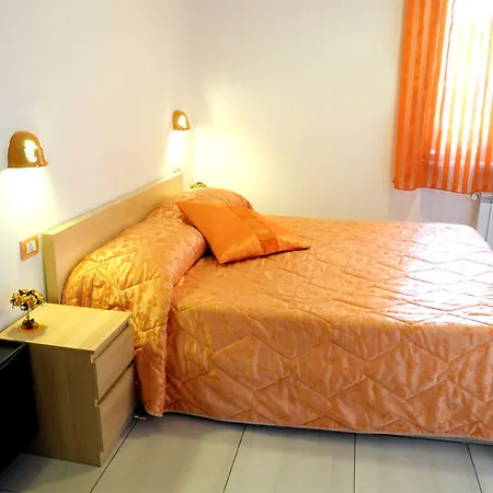B&B Galatea-3