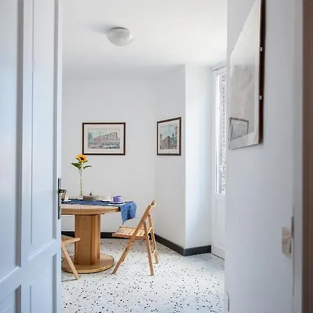 B&B Castiglia-2