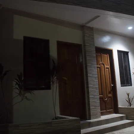 Abeth'S Haven-3