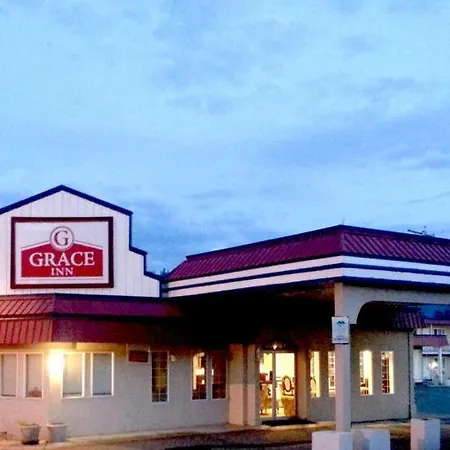 Grace Inn-2