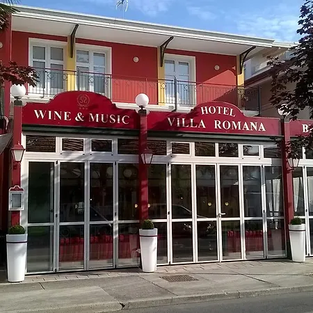 Villa Romana-3