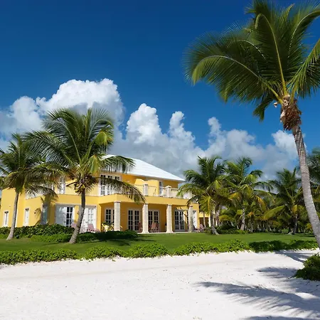 Tortuga Bay-2
