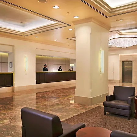 York Hotel-3
