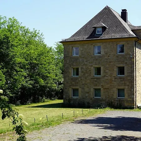 Kloster Neustadt-2