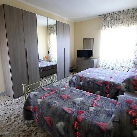 B&B Le Perle-3