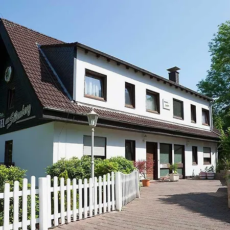 Hotel Peiler Garni-3