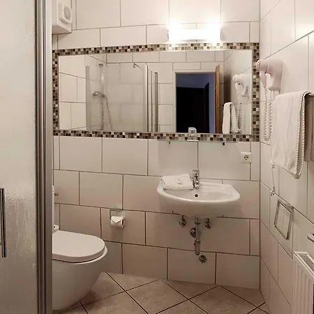 Hotel Peiler Garni-2